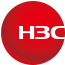 client-img